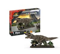 Jurassic World Rebirth-T.Rex
