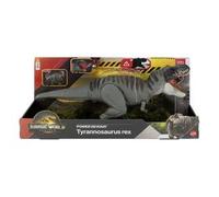 Jurassic World Rebirth - Power Devour - Tyrannosaurus Rex