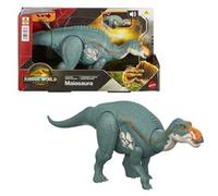 Jurassic World Rebirth - Rugido Salvaje (Varios modelos)