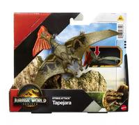 Jurassic World Saga: Figura de Tapejara