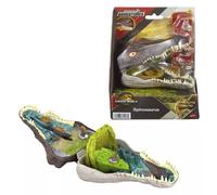 Jurassic World Saga: Set de mini juegos - varias opciones