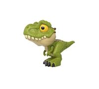 Jurassic World Snap Squad Figura HBC64-HCM21