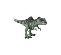 Jurassic World GYC94 figura de juguete para niños