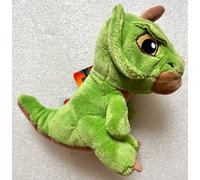 Jurassic World Triceratops 17 Cm Schmidt Peluche 42760 Coleccionable