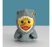 Jurassic World Tubbz Mini Pvc Figura Beta 5 Cm Numskull