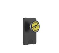 Jurassic World Two Bag Of Bones On The Run PopSockets PopWallet para MagSafe