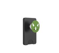 Jurassic World Two Cute Triceratops Save The Dinos PopSockets PopWallet para MagSafe