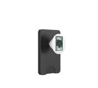 Jurassic World Two Triceratops Save The Dinos PopSockets PopWallet para MagSafe