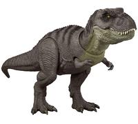 Jurassic World Value T-Rex - MATTEL