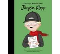 Jurgen Klopp