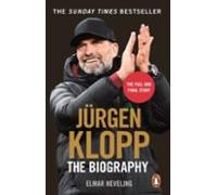 Jurgen Klopp