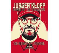 Jurgen Klopp: Power of the Collective