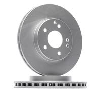 JURID 562013JC Disco de freno