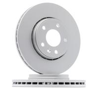 JURID 562241JC-1 Disco de freno