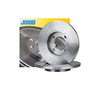 Jurid 562851jc de freno