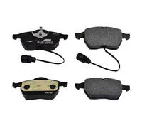 JURID 571512J Juego de pastillas de freno