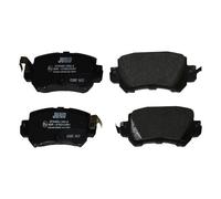 Pastillas de freno 573450J JURID para MAZDA CX-5
