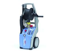 Juril K 1152 TST Hidrolimpiadora 150 Bares