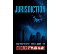 Jurisdiction (No Boots)