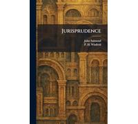 Jurisprudence