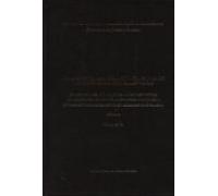 jurisprudencia arbitral comentada de los tribunales superiores de just