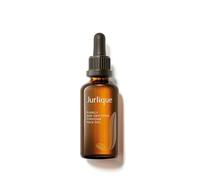 JURLIQUE - Aceite facial reafirmante Purely Age-Defying - Rostro, cuello y escote, aceite facial para todo tipo de piel - Ingredientes naturales - 50 ml