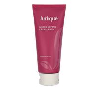 Jurlique Nurturing Mask 100 ml Mascarilla