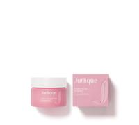 Jurlique - rare rose cream 50 ml
