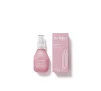 Jurlique - rare rose serum 30 ml