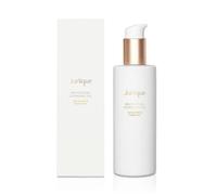 Jurlique - revitalising cleansing gel 200 ml