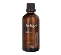 Jurlique Rose Body Oil 100ml Cuidado corporal
