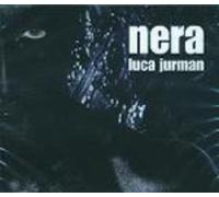 Jurman Luca - Nera