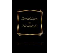 Jurnalul Recunostintei - Tagebuch für Frauen / Jurnal zilnic | Daily Journal, 120 Seiten: Ein Dankbarkeitstagebuch für Rumänen auf rumänisch!