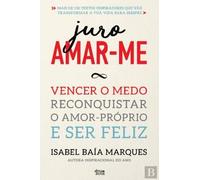 JURO AMAR-ME