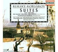 Jurowski^Rsberlin^Jurowski^Rsberlin - Opera Suites