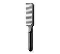 Jurrissa Peine para el cabello (negro)