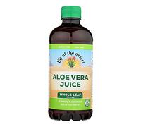 Jus Aloe Vera - Botella de 946 ml Lily of the Desert