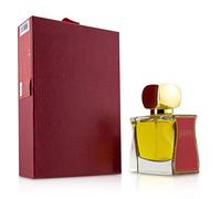 JUS INTERDIT EDP 50ML