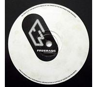 Jus' stay (right there; Dats It Mix/Fred&Ginger Remix) / Vinyl Maxi Single [Vinyl 12'']