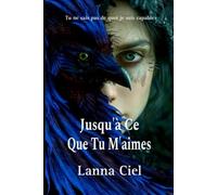 JUSQU‘À CE QUE TU M′AIMES