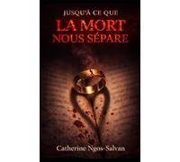Jusqu'à ce que la mort nous sépare