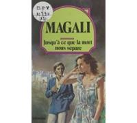 Jusquà Ce Que La Mort Nous Sépare (ebook)