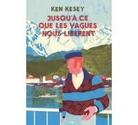 Jusqu'à ce que les vagues nous libèrent: Sailor Song