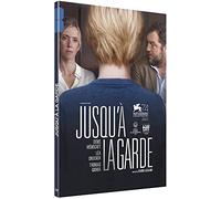 Jusqu'à la garde [DVD]