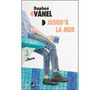 Jusquà La Mer (ebook)