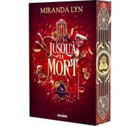 Jusqu'à la mort: Tome 1: 01