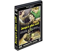 Jusqu'à plus soif [Francia] [DVD]