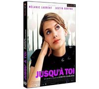 Jusqu'à toi [Francia] [DVD]