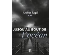 Jusquau Bout De Locéan (ebook)