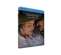 Jusqu'au bout du monde [Francia] [Blu-ray]